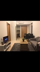 The Glades (D16), Condominium #173165512